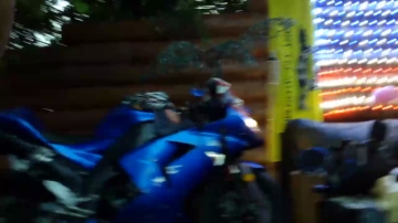 Allan_Arod  04-07-2021 video innocent